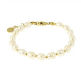 Bracelet Flora