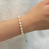 Bracelet Flora