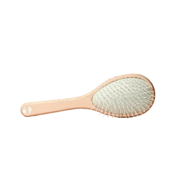 Brosse à cheveux Brosse à cheveux Démêlage Universel - Boutique We Are ParisBachca