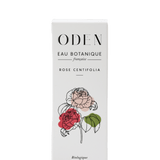 Brume botanique Rose de Provence - hydate et apaise - Boutique We Are ParisOden