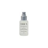 Brume botanique Verveine Bio