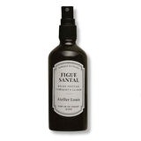 Brume d'intérieur bio, parfumée à la figue et au santal - Boutique We Are ParisAtelier Louis