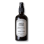 Brume d'intérieur bio, parfumée à la figue noire - Boutique We Are ParisAtelier Louis