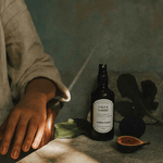 Brume d'intérieur bio, parfumée à la figue noire - Boutique We Are ParisAtelier Louis
