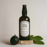 Brume d'intérieur bio, parfumée à la figue noire - Boutique We Are ParisAtelier Louis