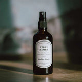 Brume d'intérieur bio, parfumée à la figue noire - Boutique We Are ParisAtelier Louis