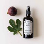 Brume d'intérieur bio, parfumée à la figue noire - Boutique We Are ParisAtelier Louis