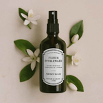 Brume d'intérieur bio, parfumée à la fleur d'oranger - Boutique We Are ParisAtelier Louis