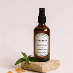 Brume d'intérieur bio, parfumée à la Verveine - Boutique We Are ParisAtelier Louis