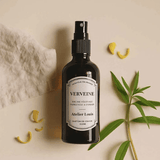 Brume d'intérieur bio, parfumée à la Verveine - Boutique We Are ParisAtelier Louis