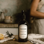 Brume d'intérieur bio, parfumée à la Verveine - Boutique We Are ParisAtelier Louis