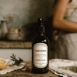 Brume d'intérieur bio, parfumée à la Verveine - Boutique We Are ParisAtelier Louis