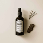 Brume d'intérieur bio, parfumée au Pin des Landes - Boutique We Are ParisAtelier Louis