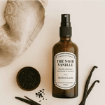 Brume d'intérieur bio, parfumée au Thé Noir & Vanille - Boutique We Are ParisAtelier Louis