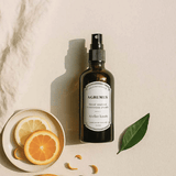 Brume d'intérieur bio, parfumée aux agrumes - Boutique We Are ParisAtelier Louis