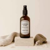Brume d'intérieur bio parfumée, cachemire et soie - Boutique We Are ParisAtelier Louis