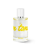 Brume parfumée Gym Tonique - Agrumes et Genièvre - Kerzon - Boutique We Are ParisKerzon