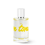 Brume parfumée Gym Tonique - Agrumes et Genièvre - Kerzon - Boutique We Are ParisKerzon