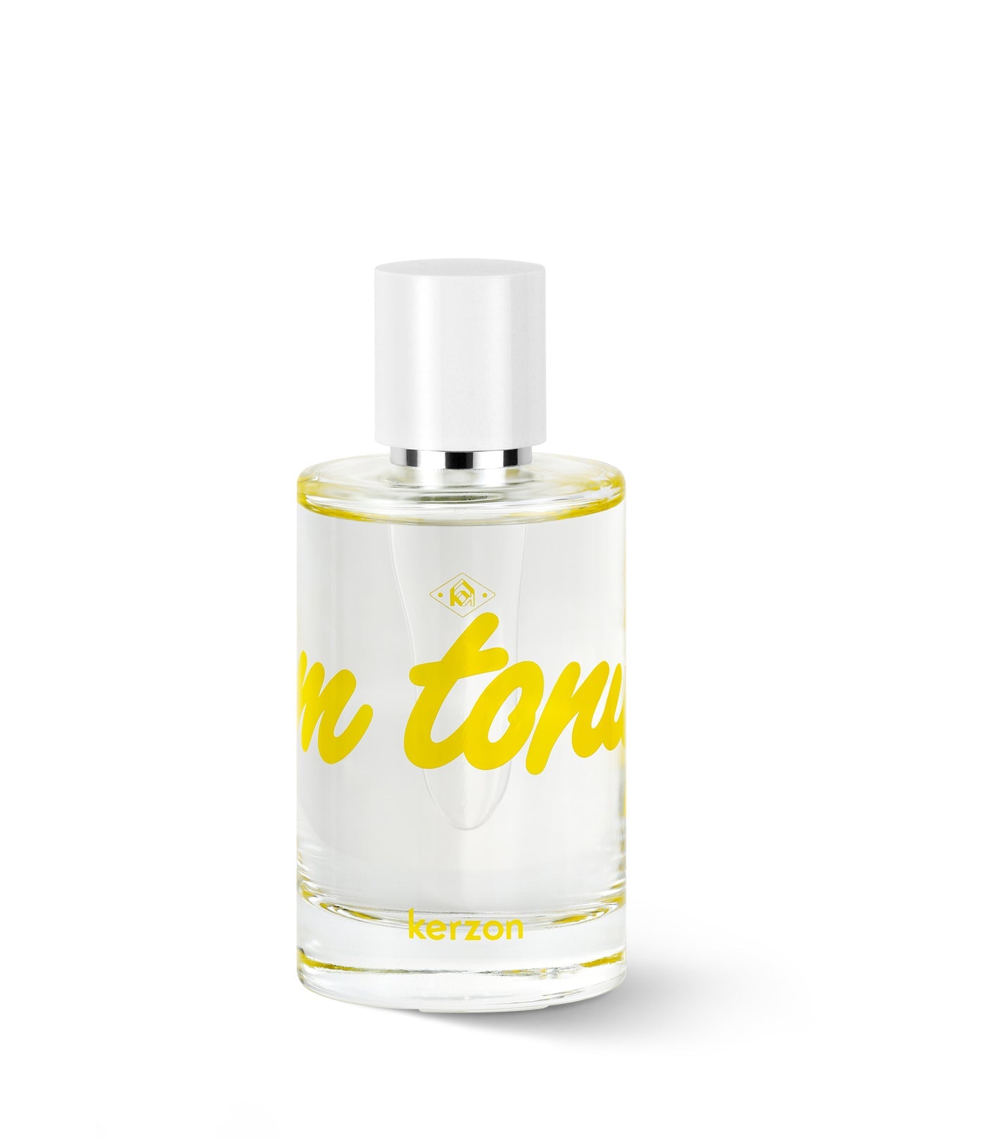 Brume parfumée Gym Tonique - Agrumes et Genièvre - Kerzon - Boutique We Are ParisKerzon