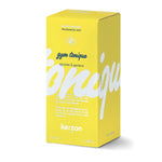 Brume parfumée Gym Tonique - Agrumes et Genièvre - Kerzon - Boutique We Are ParisKerzon