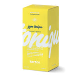 Brume parfumée Gym Tonique - Agrumes et Genièvre - Kerzon - Boutique We Are ParisKerzon