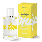 Brume parfumée Gym Tonique - Agrumes et Genièvre - Kerzon - Boutique We Are ParisKerzon