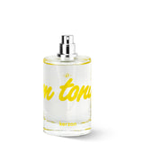 Brume parfumée Gym Tonique - Agrumes et Genièvre - Kerzon - Boutique We Are ParisKerzon