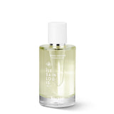 Brume parfumée Ile Saint Louis - vétiver et patchouli - Boutique We Are ParisKerzon