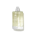 Brume parfumée Ile Saint Louis - vétiver et patchouli - Boutique We Are ParisKerzon