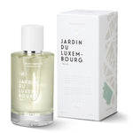 Brume parfumée Jardin du Luxembourg - lilas et miel - Boutique We Are ParisKerzon