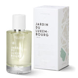 Brume parfumée Jardin du Luxembourg - lilas et miel - Boutique We Are ParisKerzon