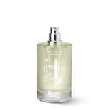 Brume parfumée Jardin du Luxembourg - lilas et miel - Boutique We Are ParisKerzon