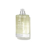 Brume parfumée Tuileries Palais Royal - jacinthe & fleurs coupées - Boutique We Are ParisKerzon