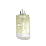 Brume parfumée Tuileries Palais Royal - jacinthe & fleurs coupées - Boutique We Are ParisKerzon