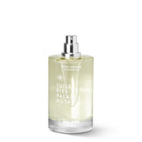 Brume parfumée Tuileries Palais Royal - jacinthe & fleurs coupées - Boutique We Are ParisKerzon