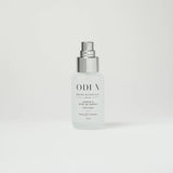 Brume visage apaisante Rose & Jasmin - édition limitée - Boutique We Are ParisOden