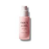 Crème repulpante et pro-âge