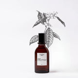 (eau de parfum) Cacao & Fleur d'Oranger