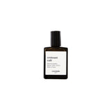 (extrait de parfum) Croissant Café