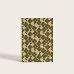 Calepin Penelope - Boutique We Are ParisSeason Paper