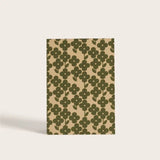 Calepin Penelope - Boutique We Are ParisSeason Paper