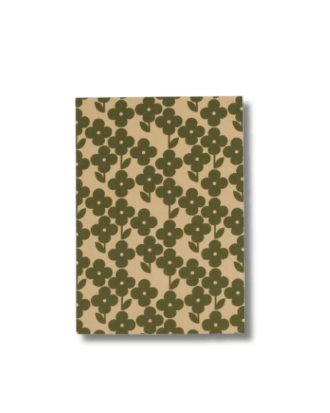 Calepin Penelope - Boutique We Are ParisSeason Paper
