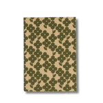 Calepin Penelope - Boutique We Are ParisSeason Paper