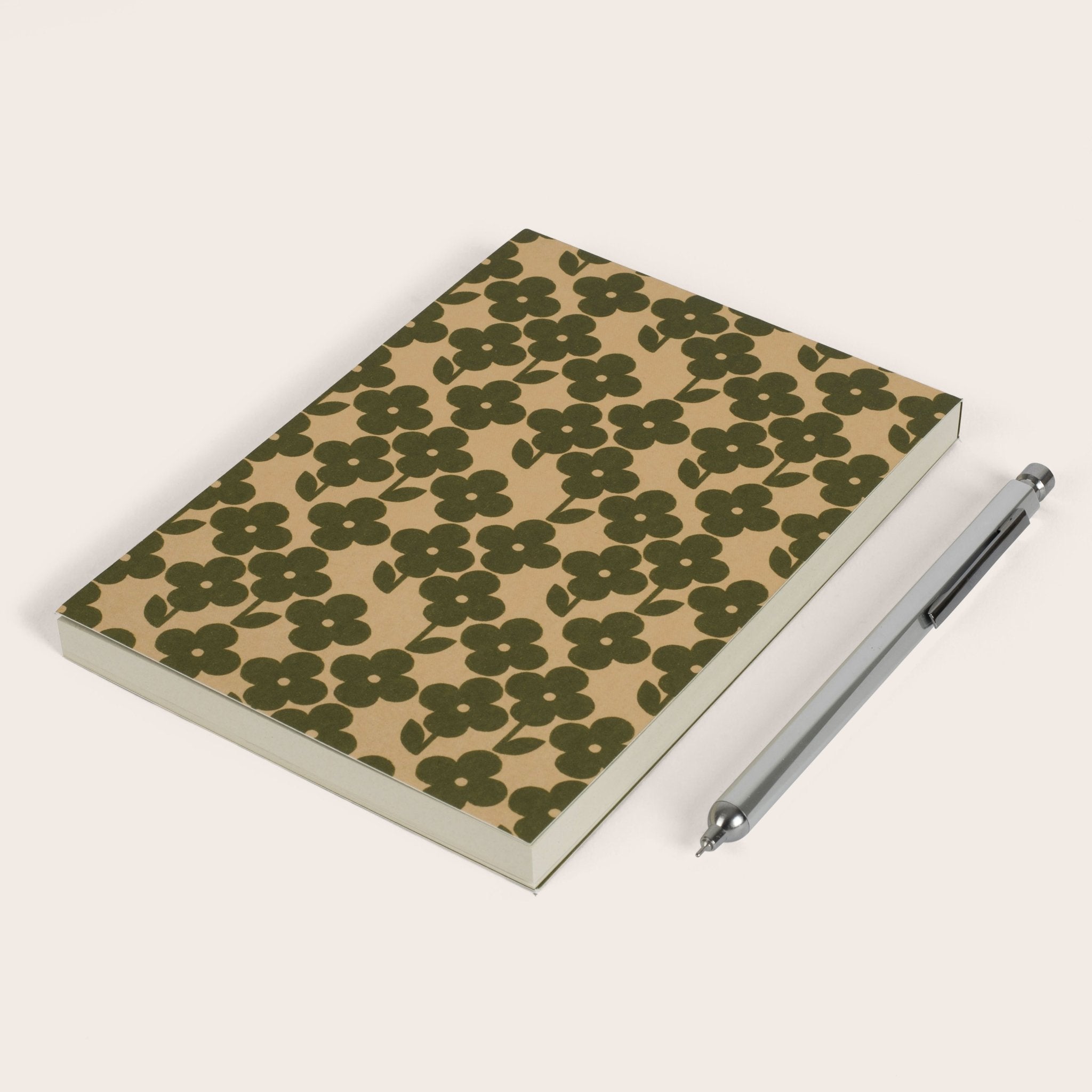 Calepin Penelope - Boutique We Are ParisSeason Paper