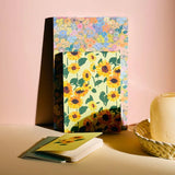 Calepin Plein été - Boutique We Are ParisSeason Paper