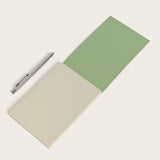 Calepin Poppy - Boutique We Are ParisSeason Paper