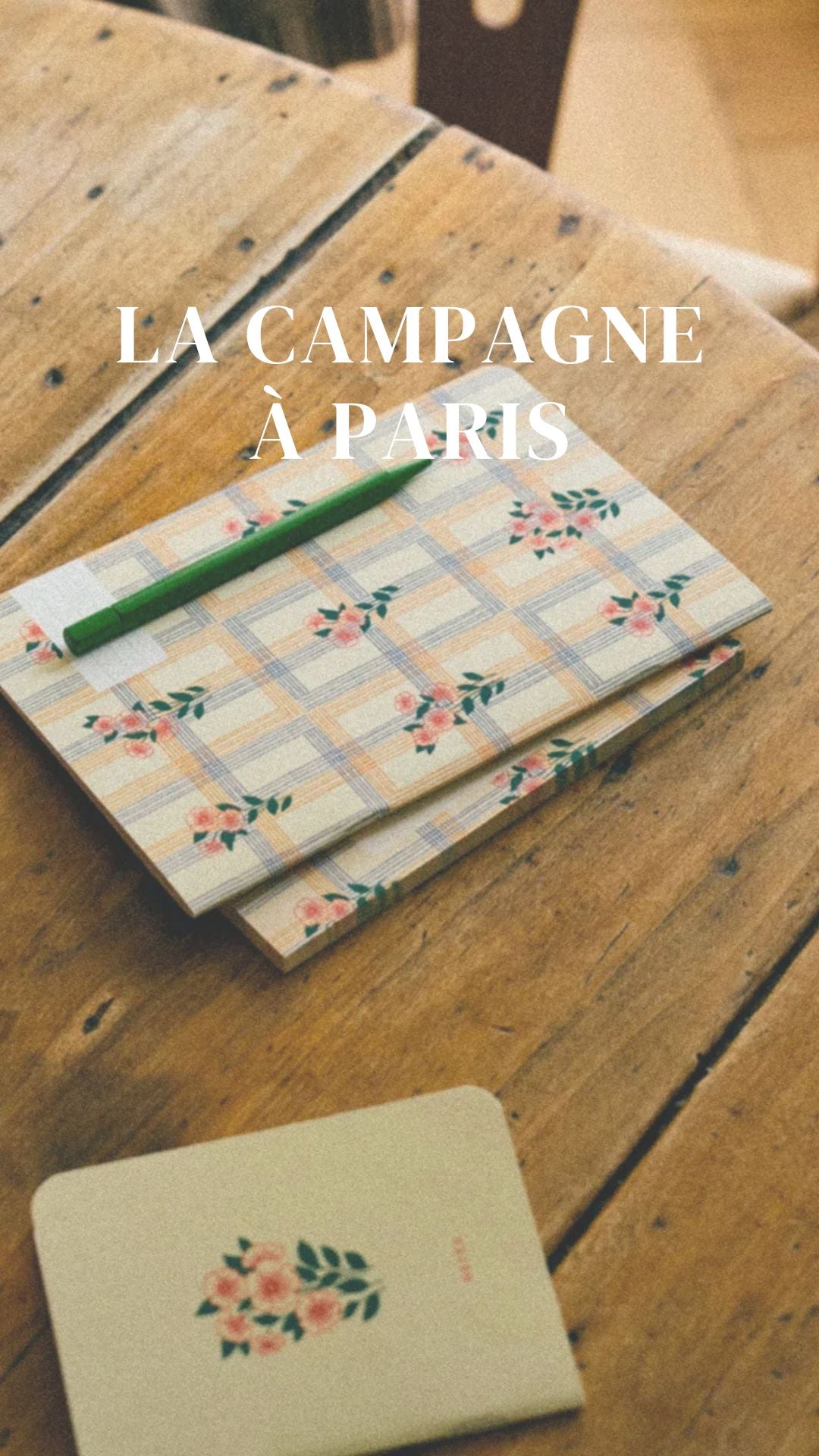 Image de diapositive