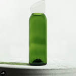 Carafe Blanc / Vert - Boutique We Are ParisQ De Bouteilles