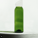Carafe Blanc / Vert - Boutique We Are ParisQ De Bouteilles