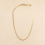 Collier Carla